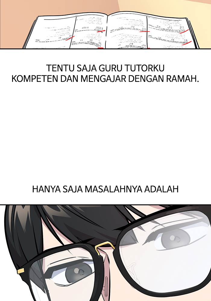 Study Group Chap 1 - Next Chap 2