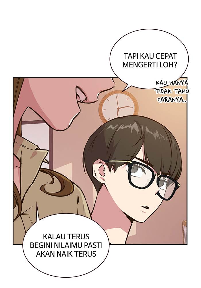 Study Group Chap 1 - Next Chap 2