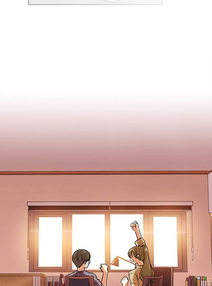 Study Group Chap 1 - Next Chap 2