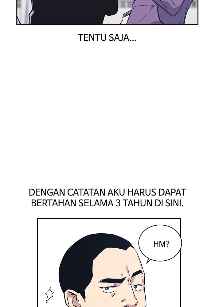 Study Group Chap 1 - Next Chap 2