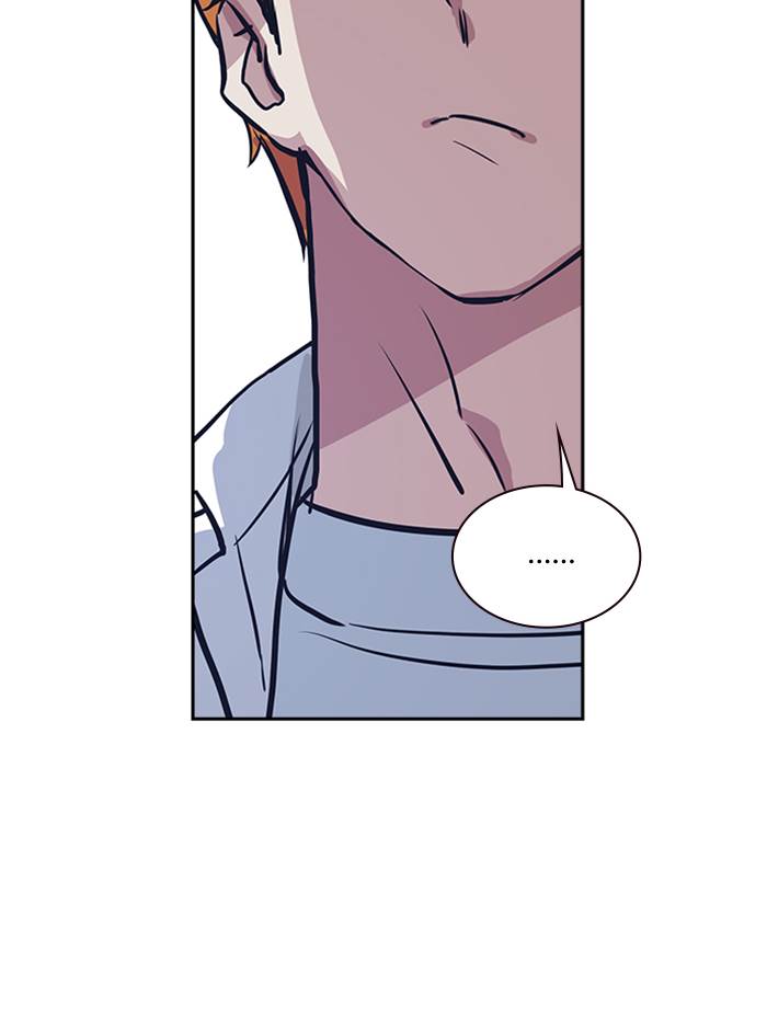 Study Group Chap 1 - Next Chap 2