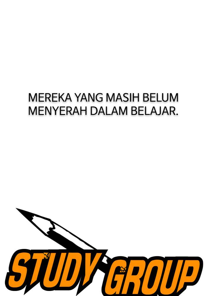 Study Group Chap 1 - Next Chap 2