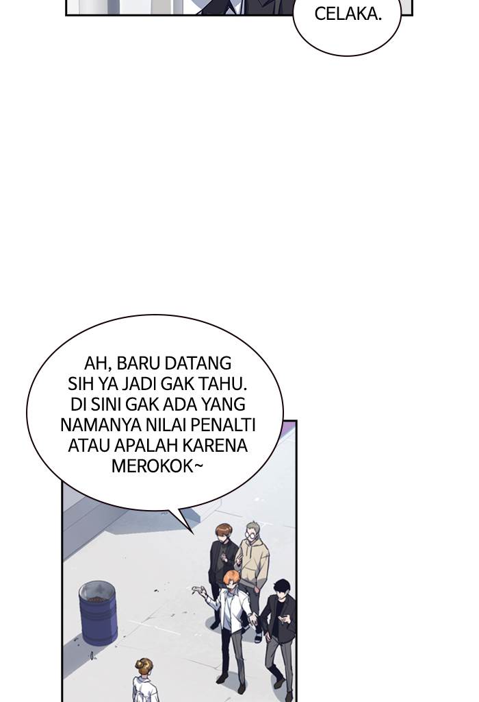 Study Group Chap 1 - Next Chap 2