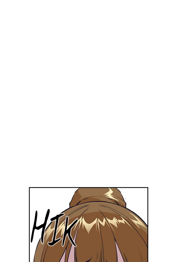 Study Group Chap 1 - Next Chap 2