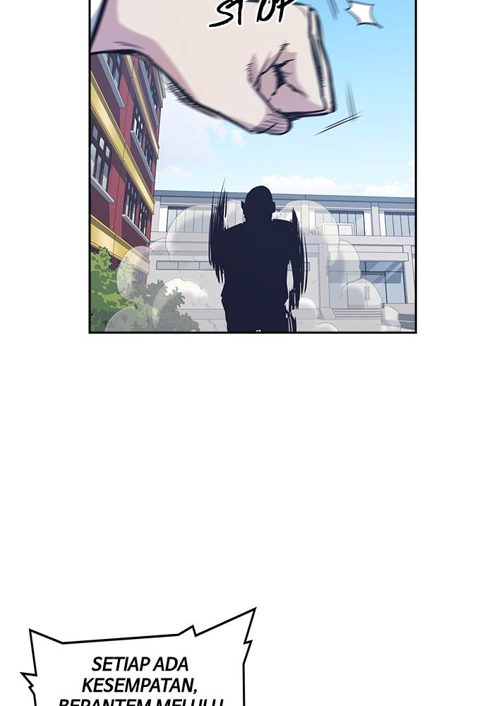 Study Group Chap 1 - Next Chap 2