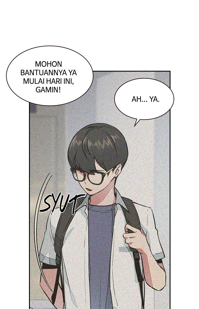 Study Group Chap 1 - Next Chap 2
