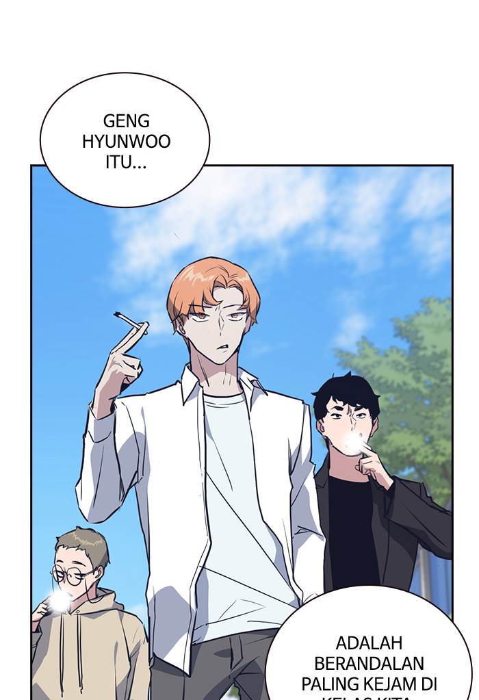 Study Group Chap 1 - Next Chap 2