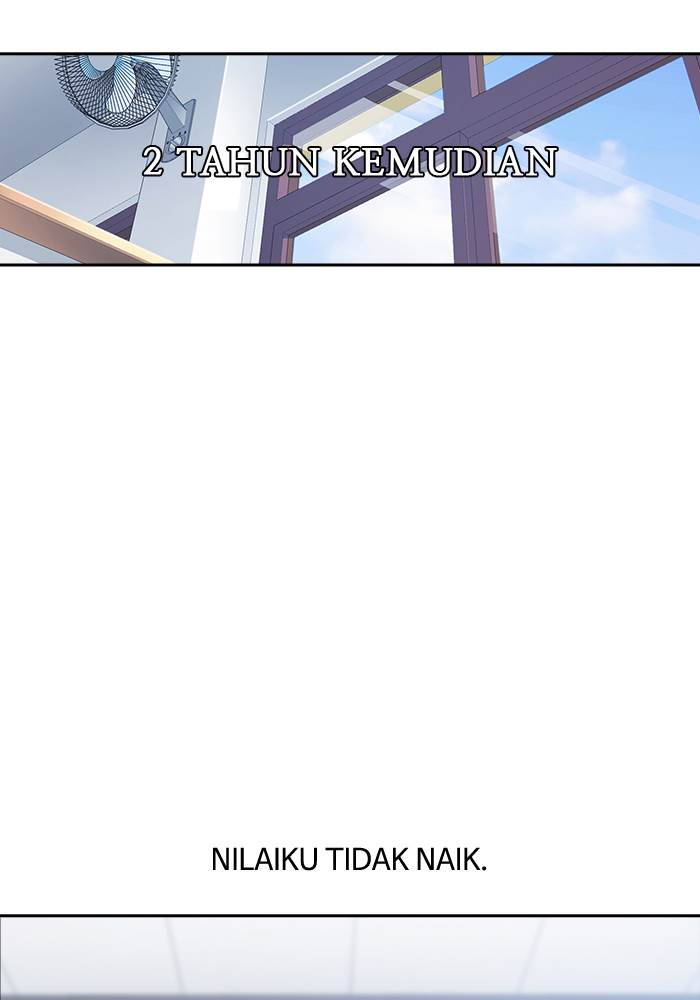 Study Group Chap 1 - Next Chap 2