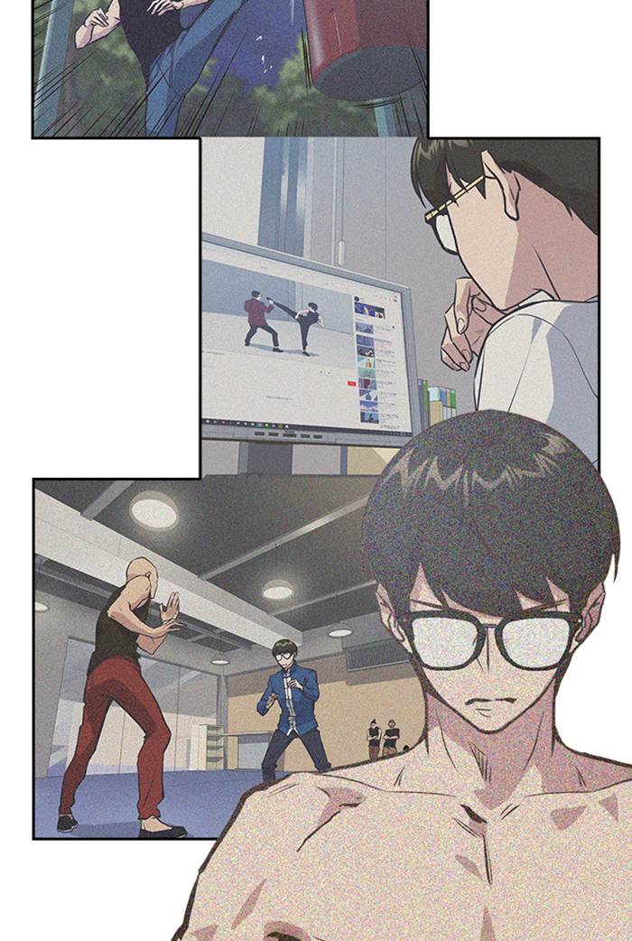 Study Group Chap 1 - Next Chap 2