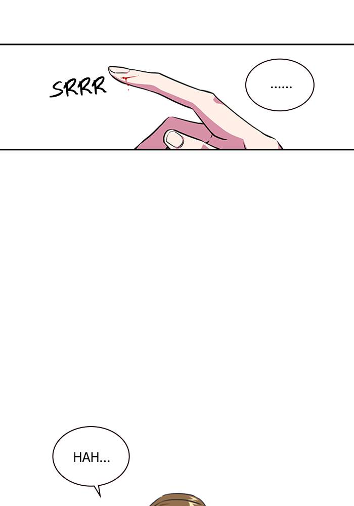 Study Group Chap 1 - Next Chap 2