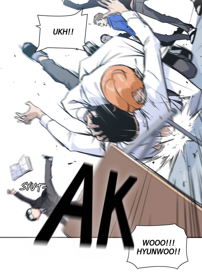 Study Group Chap 1 - Next Chap 2