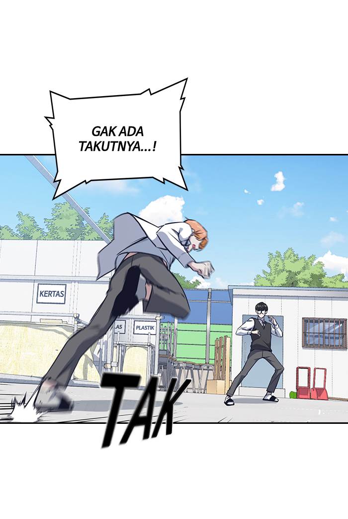 Study Group Chap 1 - Next Chap 2