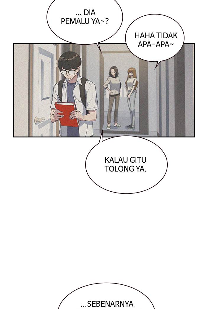 Study Group Chap 1 - Next Chap 2
