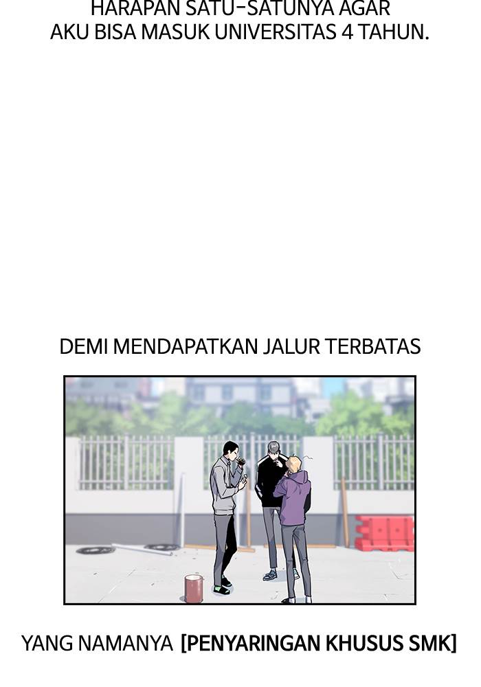 Study Group Chap 1 - Next Chap 2