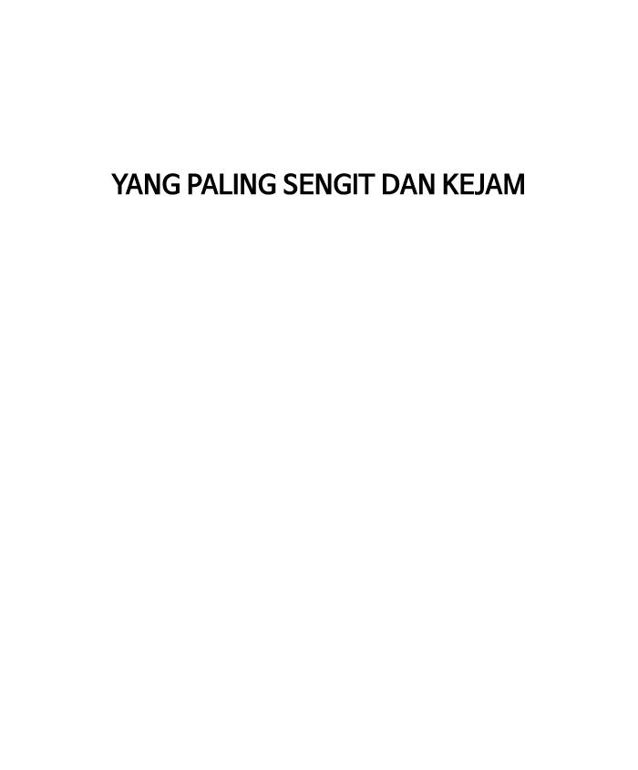 Study Group Chap 1 - Next Chap 2