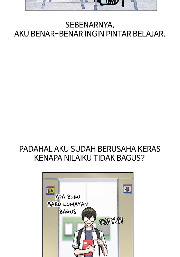 Study Group Chap 1 - Next Chap 2