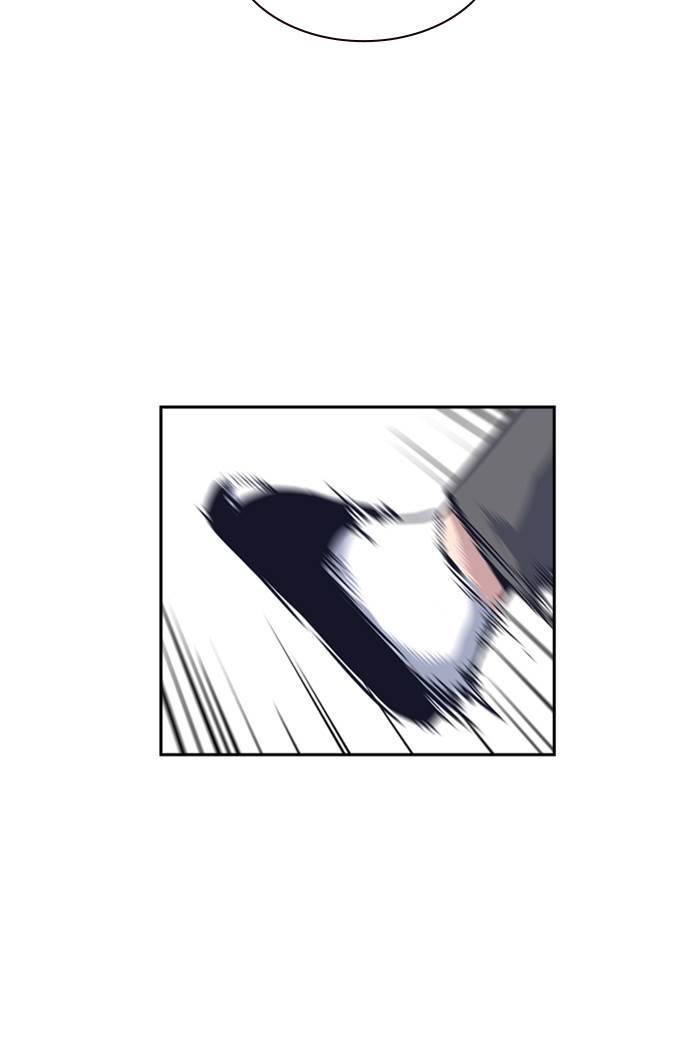 Study Group Chap 1 - Next Chap 2