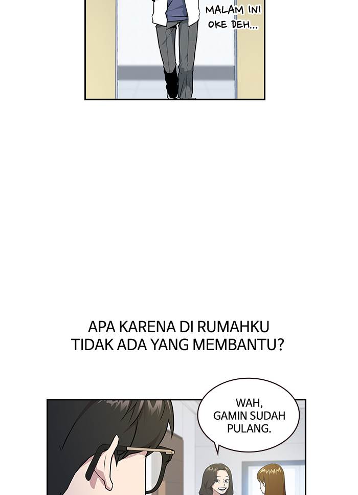 Study Group Chap 1 - Next Chap 2