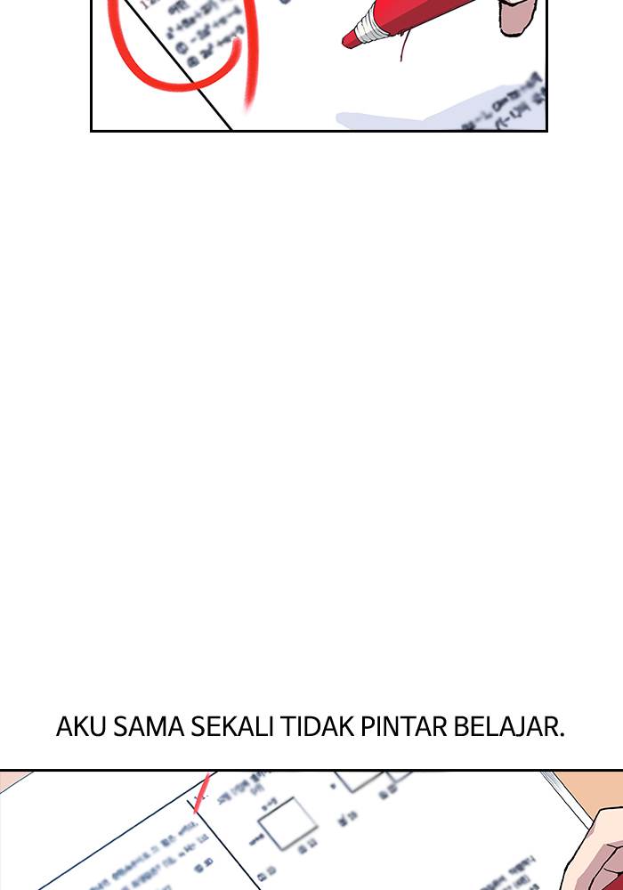 Study Group Chap 1 - Next Chap 2