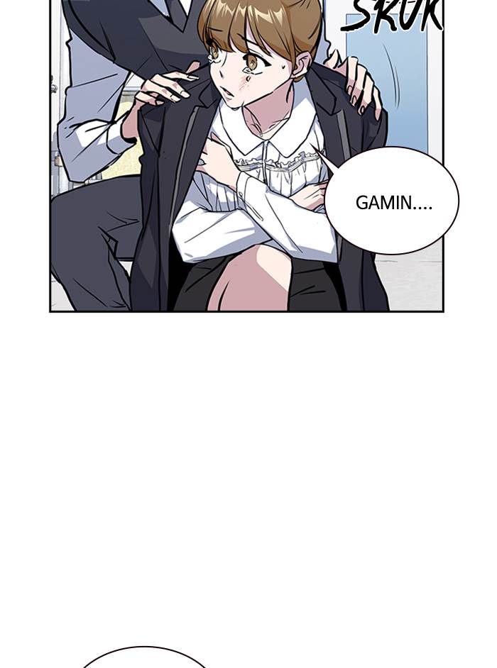 Study Group Chap 1 - Next Chap 2