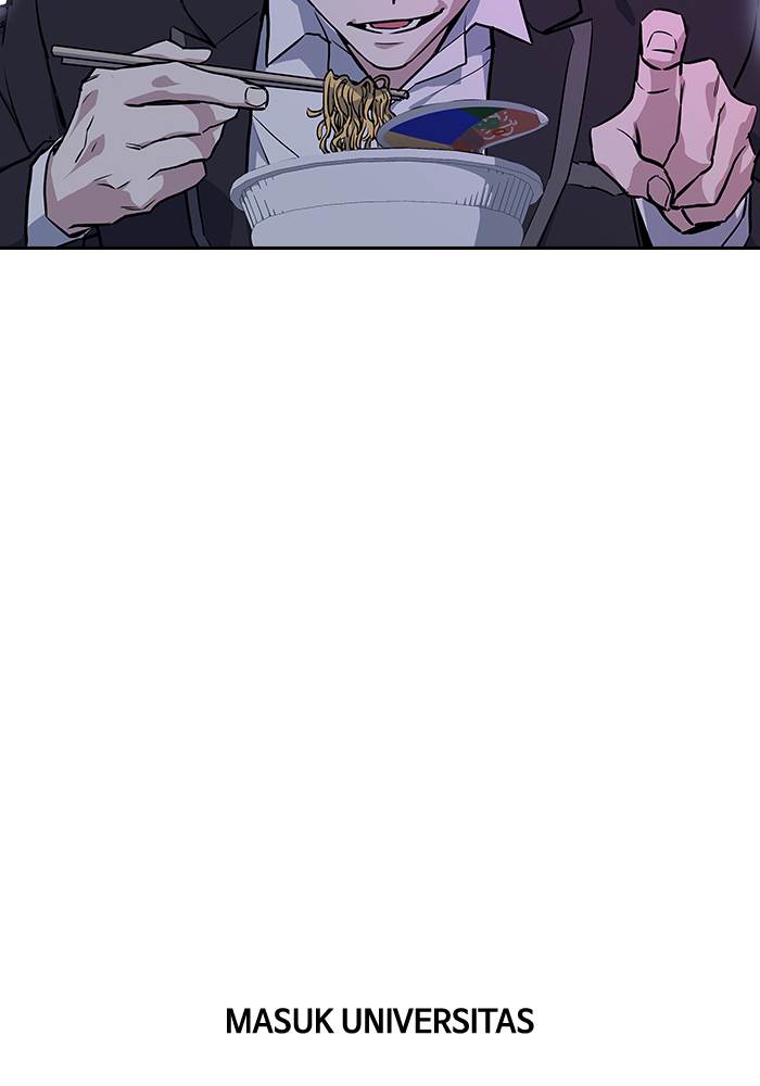 Study Group Chap 1 - Next Chap 2