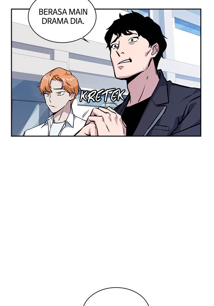 Study Group Chap 1 - Next Chap 2