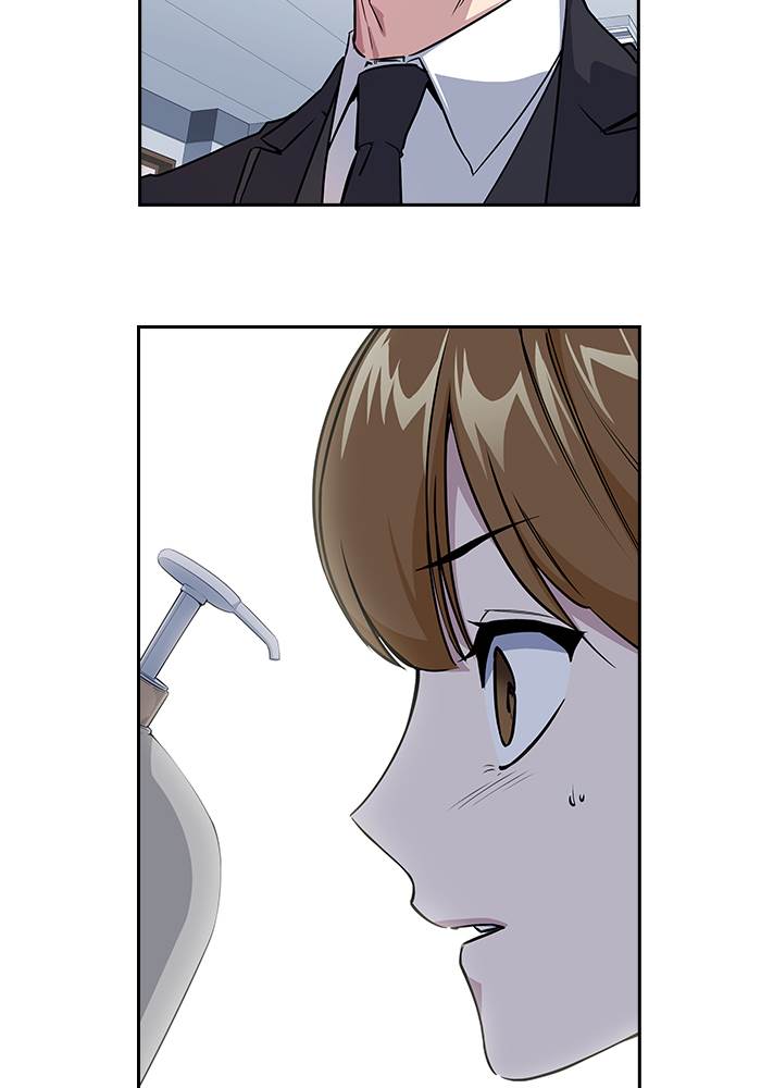 Study Group Chap 1 - Next Chap 2