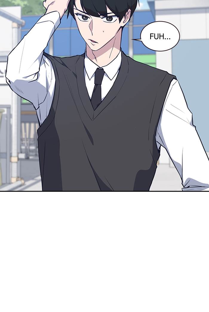 Study Group Chap 1 - Next Chap 2