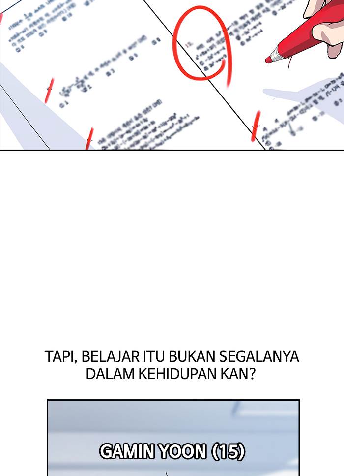 Study Group Chap 1 - Next Chap 2