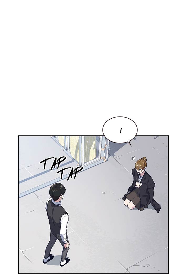 Study Group Chap 1 - Next Chap 2