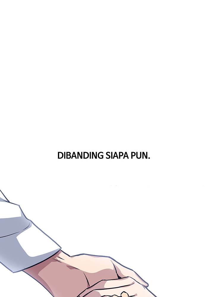 Study Group Chap 1 - Next Chap 2