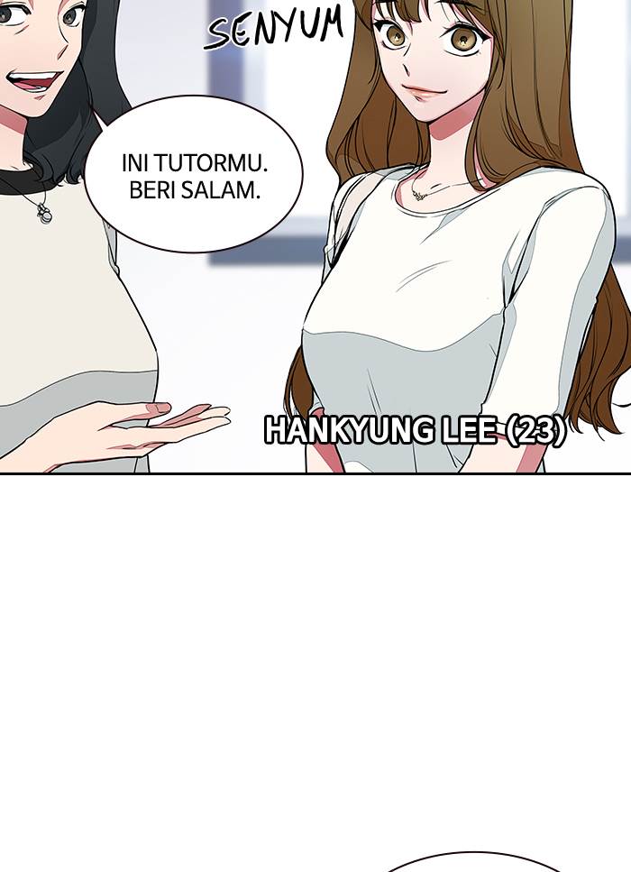 Study Group Chap 1 - Next Chap 2