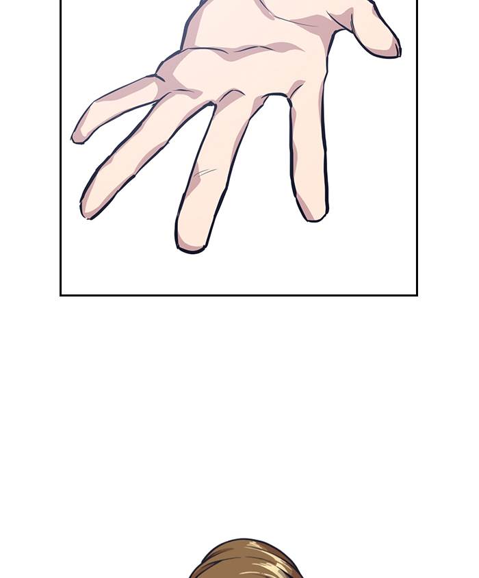 Study Group Chap 1 - Next Chap 2