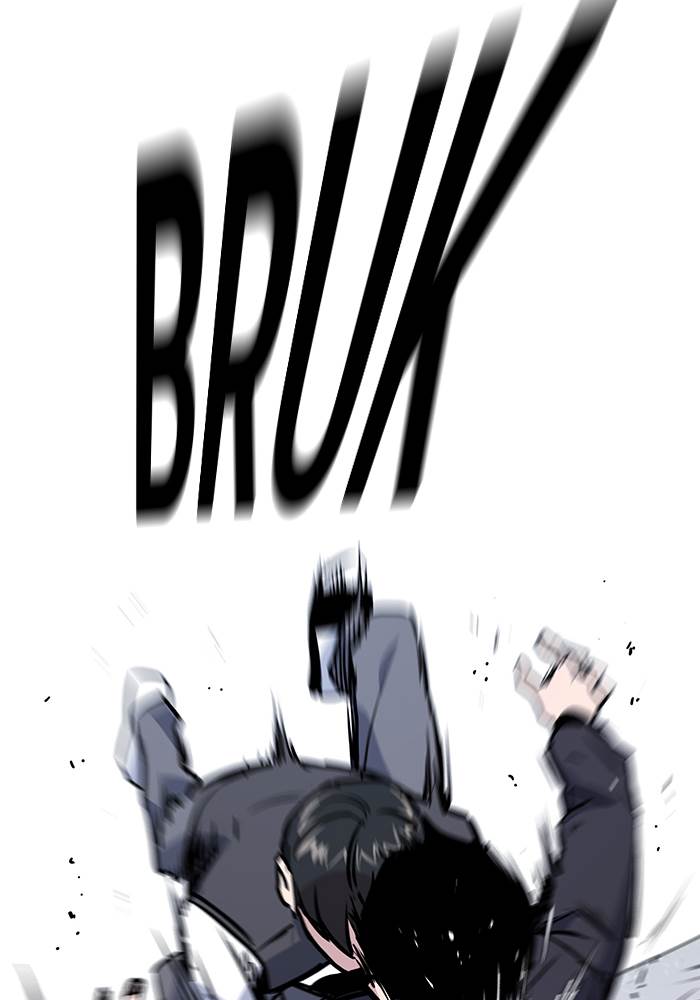 Study Group Chap 1 - Next Chap 2