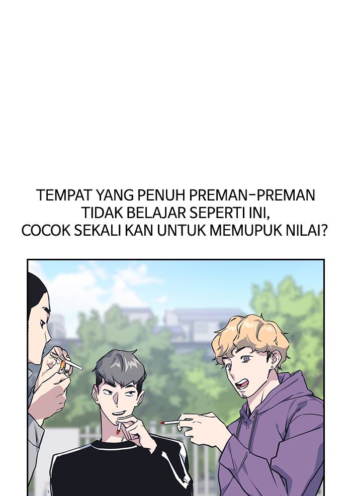 Study Group Chap 1 - Next Chap 2