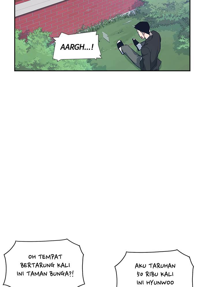 Study Group Chap 1 - Next Chap 2