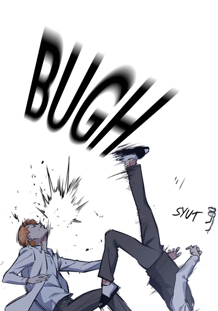 Study Group Chap 1 - Next Chap 2