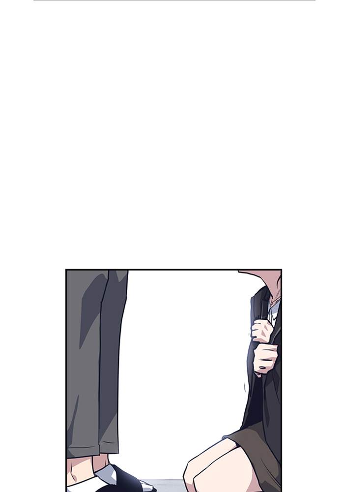 Study Group Chap 1 - Next Chap 2