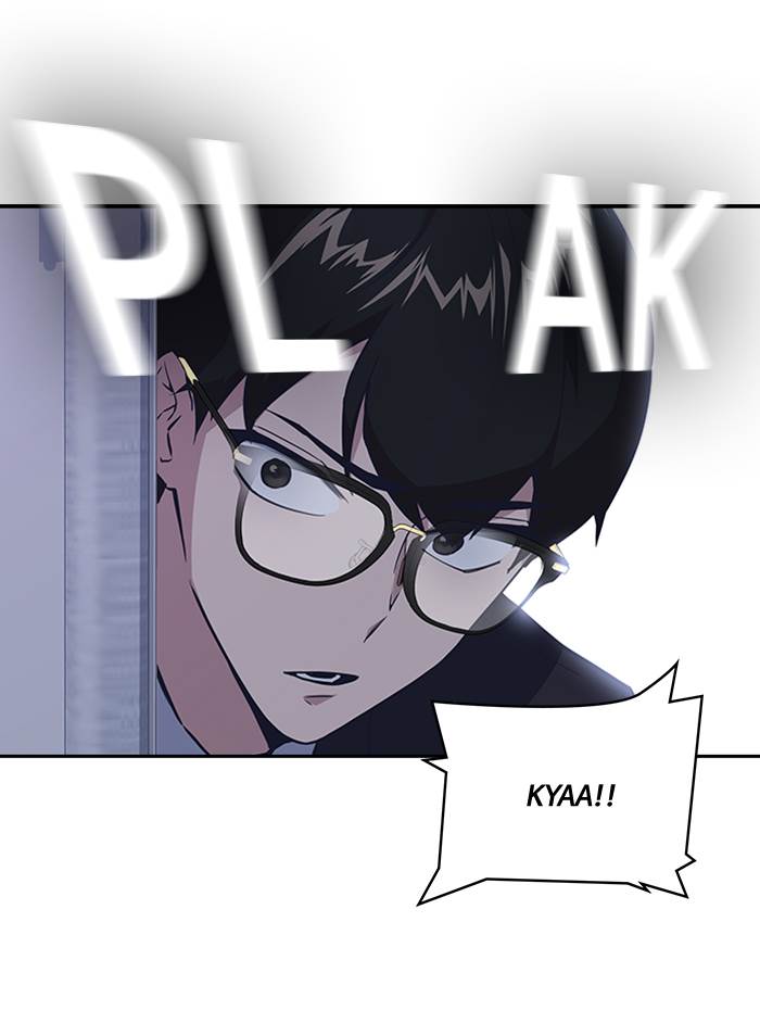 Study Group Chap 1 - Next Chap 2