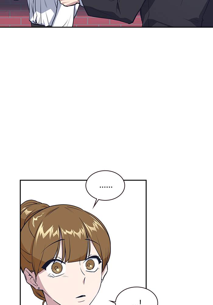 Study Group Chap 1 - Next Chap 2