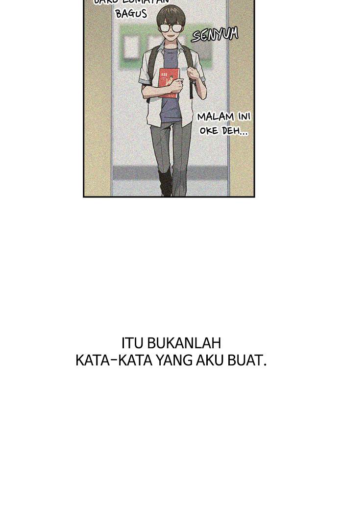 Study Group Chap 1 - Next Chap 2