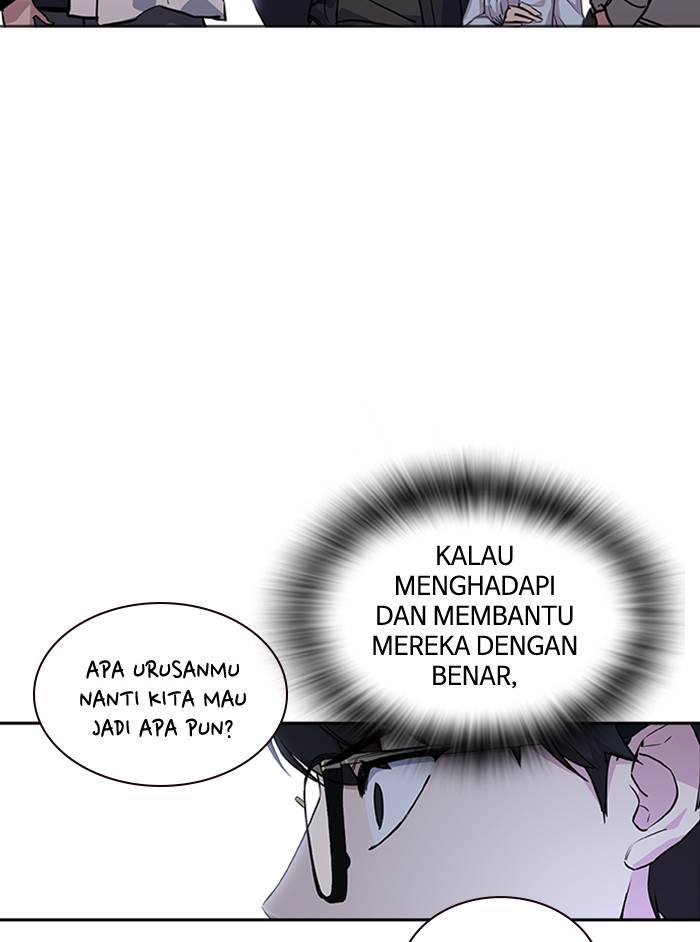 Study Group Chap 1 - Next Chap 2