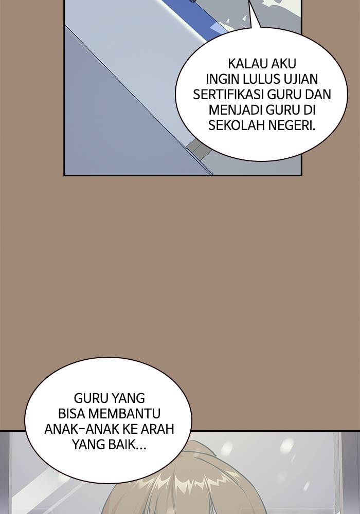 Study Group Chap 1 - Next Chap 2