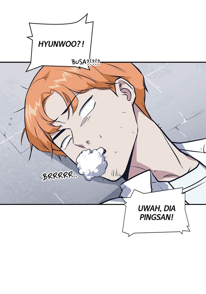 Study Group Chap 1 - Next Chap 2