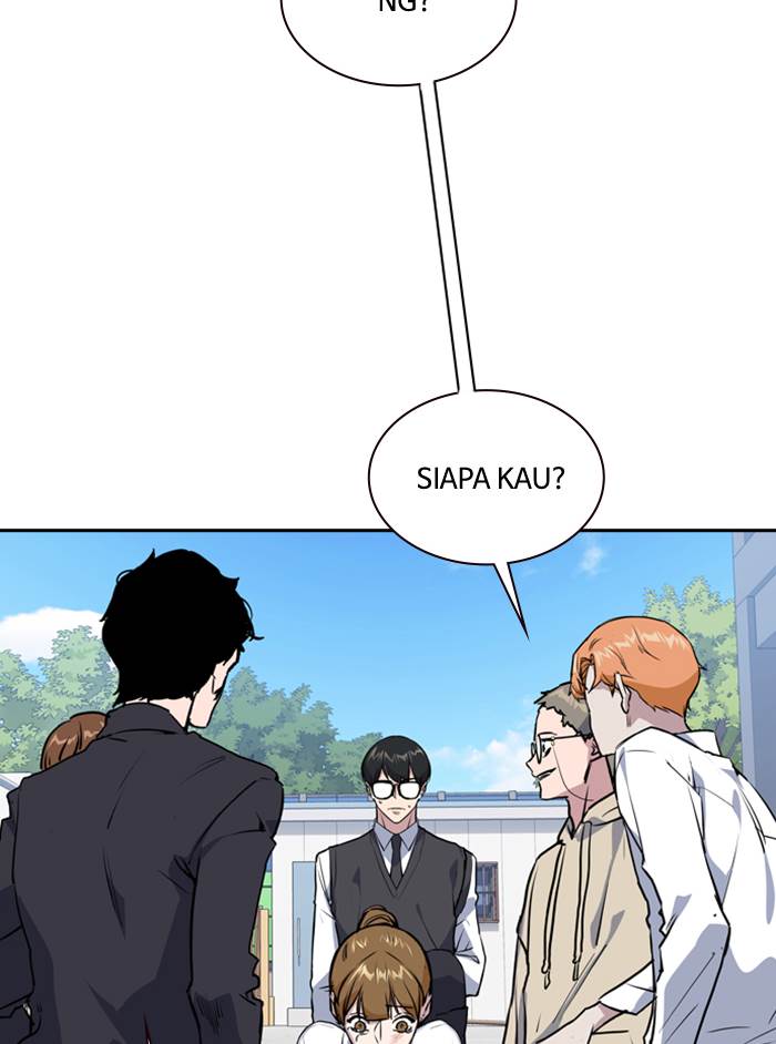 Study Group Chap 1 - Next Chap 2