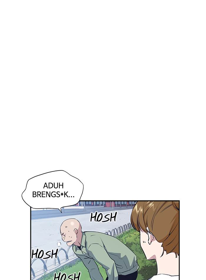 Study Group Chap 1 - Next Chap 2