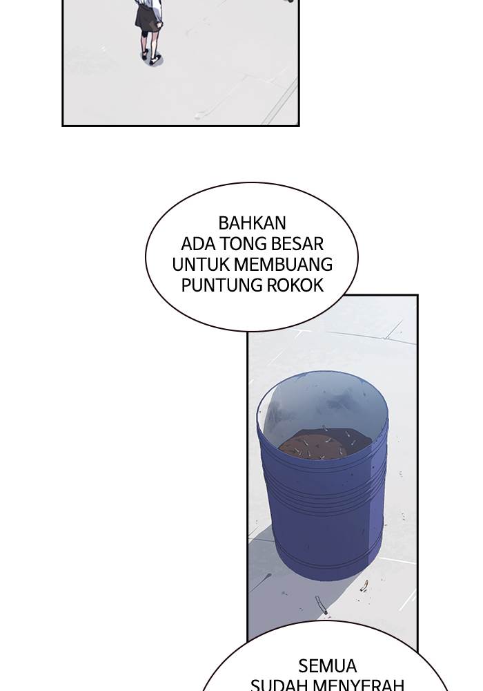 Study Group Chap 1 - Next Chap 2