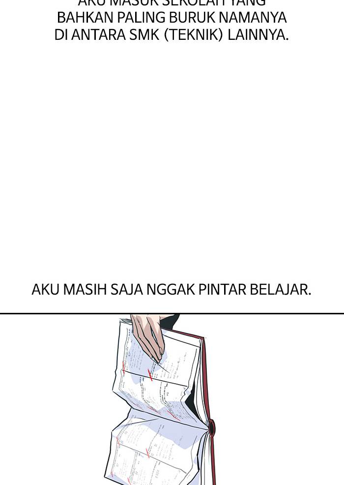 Study Group Chap 1 - Next Chap 2