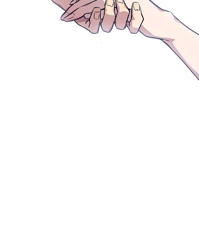 Study Group Chap 1 - Next Chap 2