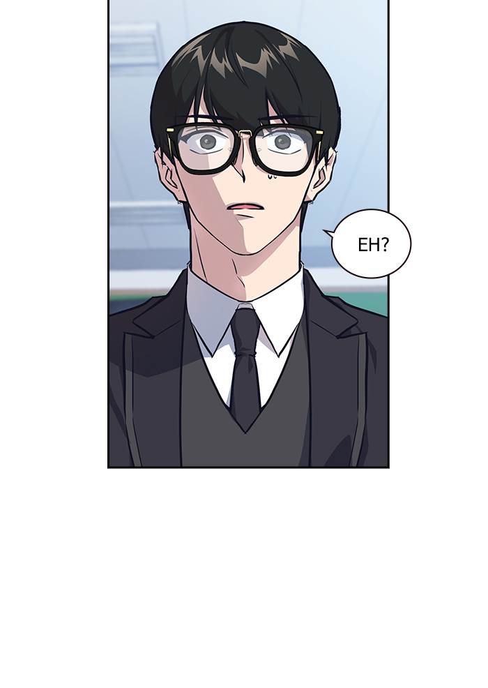 Study Group Chap 1 - Next Chap 2